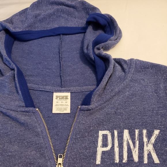 Sweater - Picture 2 of 3